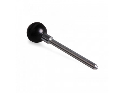 Стопор коленвала Porsche от CAR-TOOL Стопор коленвала Porsche