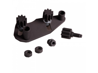 Фиксатор зубчатых колес от CAR-TOOL Фиксатор зубчатых колес