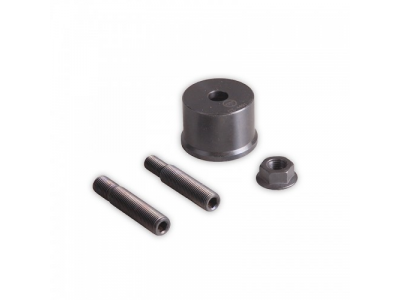 Оправки для монтажа сальника распредвала Toyota