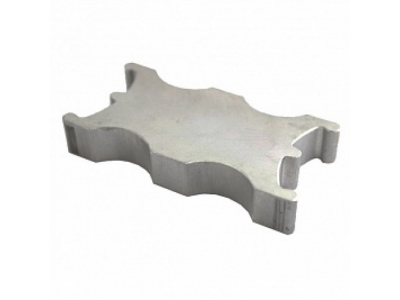 CT-K301 Фиксатор распредвала DUCATI от CAR-TOOL CT-K301 Фиксатор распредвала DUCATI