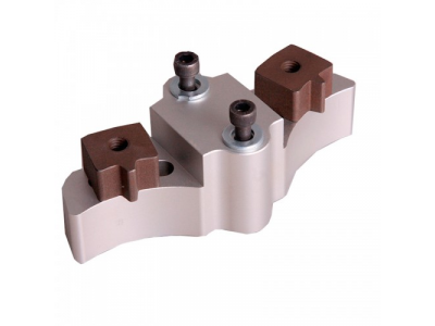 Фиксатор распредвала VW от CAR-TOOL Фиксатор распредвала VW