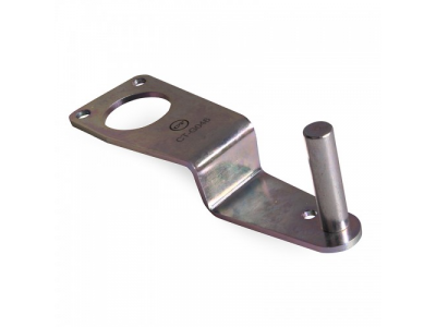 CT-G046 Фиксатор коленвала BMW 3.0 N57/2.0 N47 от CAR-TOOL CT-G046 Фиксатор коленвала BMW 3.0 N57/2.0 N47