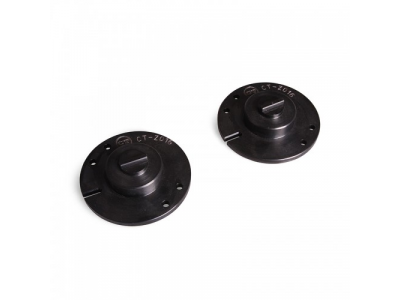 Фиксатор распредвалов VAG 3199 от CAR-TOOL Фиксатор распредвалов VAG 3199