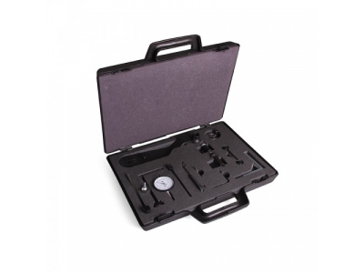 Набор для установки ГРМ VAG DIESEL от CAR-TOOL Набор для установки ГРМ VAG DIESEL