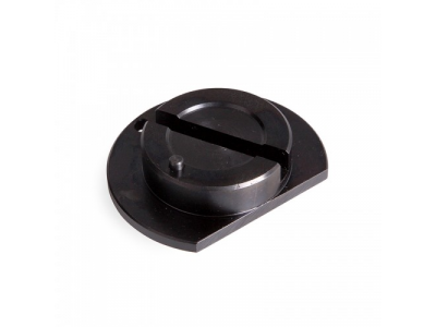 Фиксатор распредвала VAG Т10110 от CAR-TOOL Фиксатор распредвала VAG Т10110