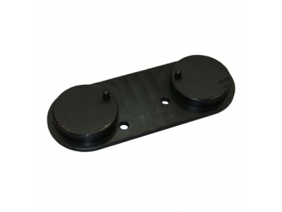 Регулировочный шаблон T10171A от CAR-TOOL Регулировочный шаблон T10171A