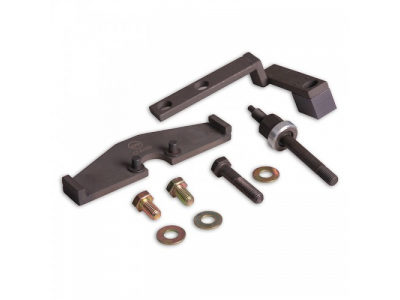 Приспособление для MINI W10/W11 от CAR-TOOL Приспособление для MINI W10/W11