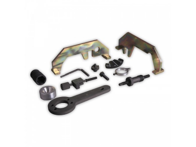 Расширенный набор для двигателей N62 / N73 от CAR-TOOL Расширенный набор для двигателей N62 / N73