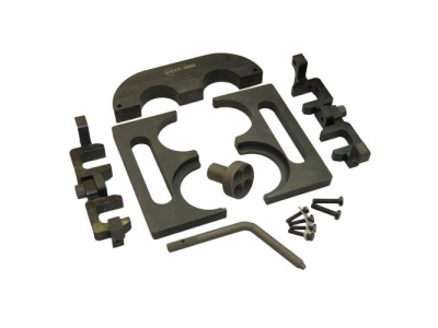 Инструмент для BMW M серии от CAR-TOOL Инструмент для BMW M серии