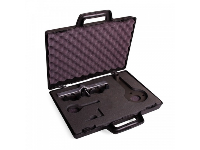 CT-Z0111 Набор для установки ГРМ BMW N63 от CAR-TOOL CT-Z0111 Набор для установки ГРМ BMW N63