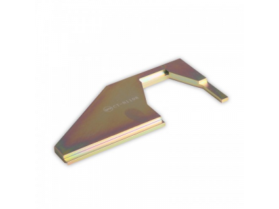 CT-N1108 Фиксатор распредвала от CAR-TOOL CT-N1108 Фиксатор распредвала