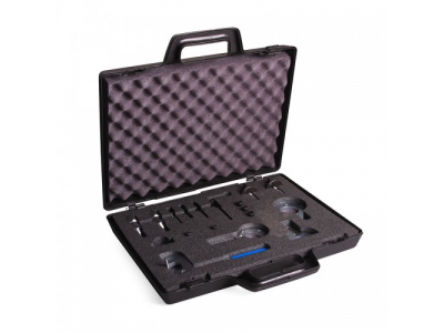 CT-Z1102 Набор для установки ГРМ FIAT / OPEL от CAR-TOOL CT-Z1102 Набор для установки ГРМ FIAT / OPEL