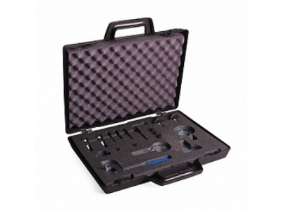 CT-Z1102 Набор для установки ГРМ FIAT / OPEL от CAR-TOOL CT-Z1102 Набор для установки ГРМ FIAT / OPEL