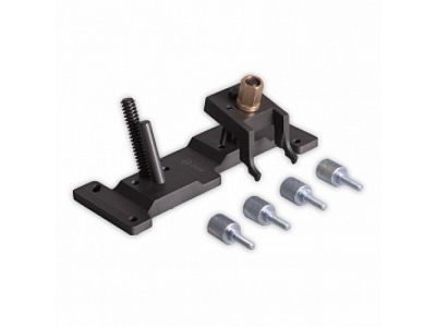 CT-A1550 Набор для ремонта ГБЦ BMW от CAR-TOOL CT-A1550 Набор для ремонта ГБЦ BMW