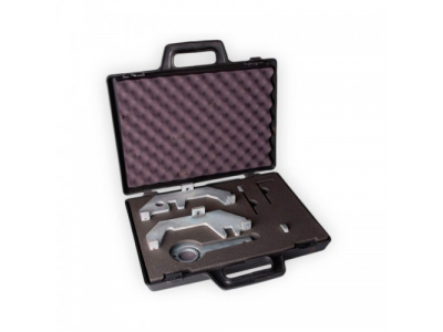 CT-Z0112 Набор для установки ГРМ BMW N62