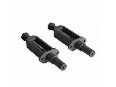 CT-J1207 Набор для установки ГРМ Porsche от CAR-TOOL CT-J1207 Набор для установки ГРМ Porsche