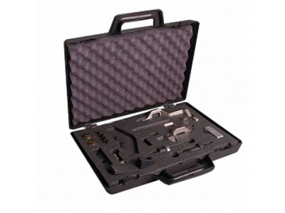 CT-Z0115 Набор для установки ГРМ BMW / MINI / PSA от CAR-TOOL CT-Z0115 Набор для установки ГРМ BMW / MINI / PSA