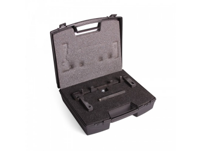 CT-G047 Набор для установки ГРМ PSA 1,0-1,2 VTI от CAR-TOOL CT-G047 Набор для установки ГРМ PSA 1,0-1,2 VTI