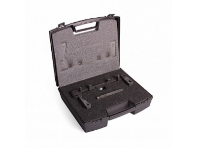 CT-G047 Набор для установки ГРМ PSA 1,0-1,2 VTI от CAR-TOOL CT-G047 Набор для установки ГРМ PSA 1,0-1,2 VTI