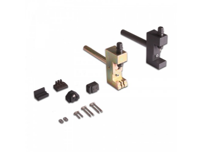 CT-C1293 Набор для цепи ГРМ MERCEDES от CAR-TOOL CT-C1293 Набор для цепи ГРМ MERCEDES