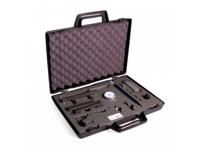 CT-Z0215 Набор для установки ГРМ VAG KIT 2 от CAR-TOOL CT-Z0215 Набор для установки ГРМ VAG KIT 2