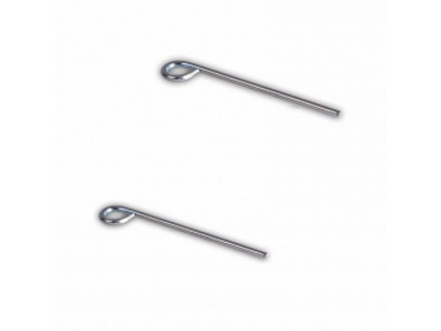 CT-A1262-01 Штифты BMW 113340 от CAR-TOOL CT-A1262-01 Штифты BMW 113340