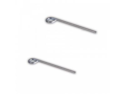 CT-A1262-01 Штифты BMW 113340 от CAR-TOOL CT-A1262-01 Штифты BMW 113340