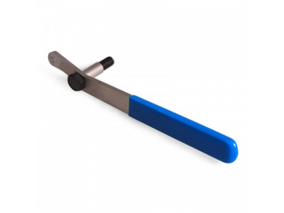 CT-1268-24 Ключ для натяжения ролика Renault MOT 1312 от CAR-TOOL CT-1268-24 Ключ для натяжения ролика Renault MOT 1312