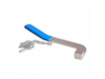 CT-1268-23 Ключ для натяжного ролика ГРМ Renault MOT 1348 от CAR-TOOL CT-1268-23 Ключ для натяжного ролика ГРМ Renault MOT 1348