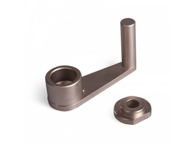 CT-1268-22 Приспособление для натяжного ролика Renault MOT 1386 от CAR-TOOL CT-1268-22 Приспособление для натяжного ролика Renault MOT 1386