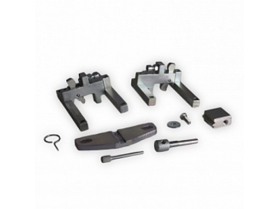 CT-G050 Регулировочный набор Ford Ecoboost