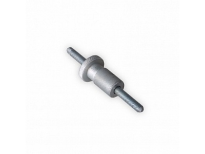 CT-U1401 Приспособления для натяжения цепи ГРМ Porsche 4.5л