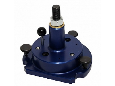 CT-U0211 Монтажное приспособление VAG T50010 от CAR-TOOL CT-U0211 Монтажное приспособление VAG T50010