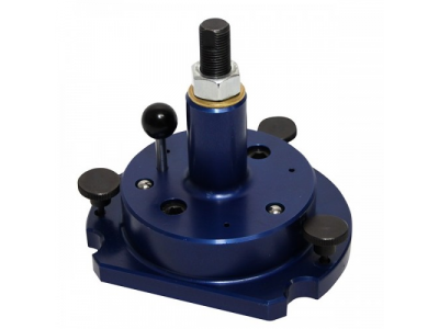 CT-U0211 Монтажное приспособление VAG T50010 от CAR-TOOL CT-U0211 Монтажное приспособление VAG T50010