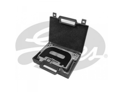 GAT4960 (Supersedes GAT4560) от GATES GAT4960 (Supersedes GAT4560)