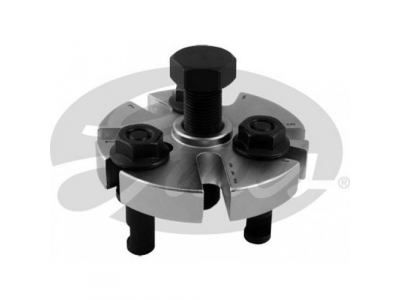 GAT4989 CAM SPROCKET REMOVER от GATES GAT4989 CAM SPROCKET REMOVER