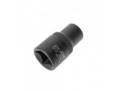 JTC Головка 1/2" 8TS специальная для болтов балансировочного вала (NISSAN) JTC