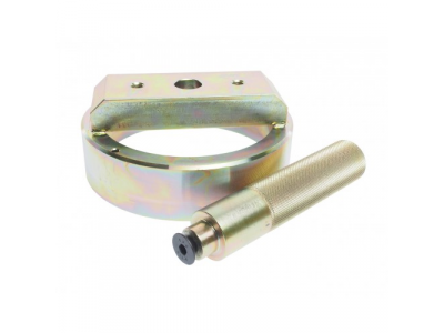 JTC Приспособление для установки сальника коленвала переднего (VOLVO FM D16F) JTC от JTC JTC Приспособление для установки сальника коленвала переднего (VOLVO FM D16F) JTC