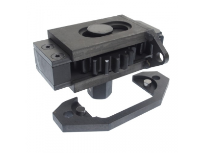 JTC Приспособление для проворачивания коленвала (IVECO EuroCargo,EuroTech) JTC от JTC JTC Приспособление для проворачивания коленвала (IVECO EuroCargo,EuroTech) JTC