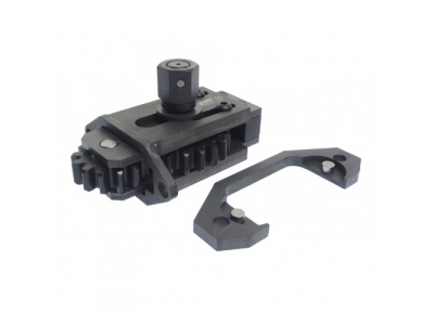 JTC Приспособление для проворачивания коленвала (IVECO EuroCargo,EuroTech) JTC от JTC JTC Приспособление для проворачивания коленвала (IVECO EuroCargo,EuroTech) JTC