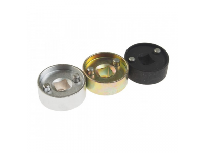 JTC Набор инструментов сервисных JTC-4102,4140,4386 (VW AUDI SKODA TSI,TFSI) JTC от JTC JTC Набор инструментов сервисных JTC-4102,4140,4386 (VW AUDI SKODA TSI,TFSI) JTC