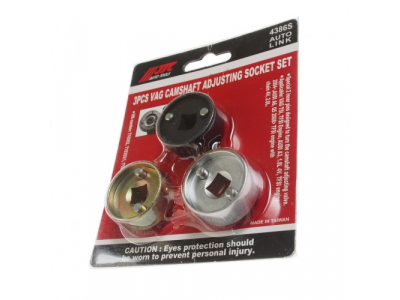 JTC Набор инструментов сервисных JTC-4102,4140,4386 (VW AUDI SKODA TSI,TFSI) JTC от JTC JTC Набор инструментов сервисных JTC-4102,4140,4386 (VW AUDI SKODA TSI,TFSI) JTC