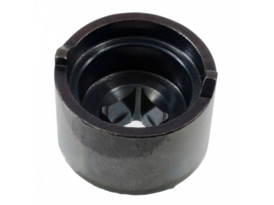 Головка специальная для проворачивания распредвала VAG V6 3.0 L T40028 от LICOTA Головка специальная для проворачивания распредвала VAG V6 3.0 L T40028