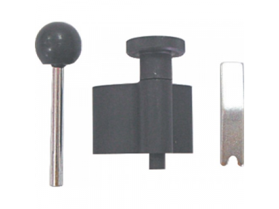 Приспособление для фиксации коленвалов VAG от LICOTA Приспособление для фиксации коленвалов VAG