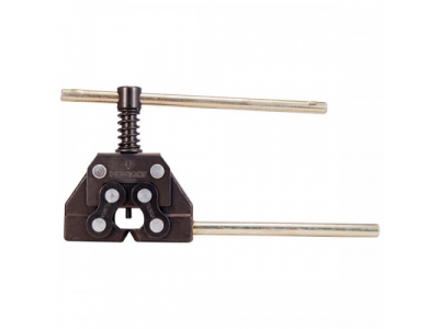 Приспособление для разборки моторной цепи, KING TONY от KING TONY Приспособление для разборки моторной цепи, KING TONY