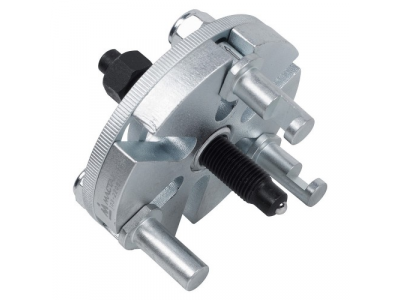 Съемник шестерни привода ГРМ, МАСТАК от МАСТАК Съемник шестерни привода ГРМ, МАСТАК