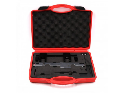 Набор для установки ГРМ BMW N43 WINMAX