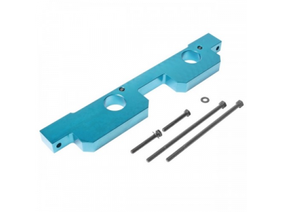 Шаблон регулировочный BMW, 5 предметов