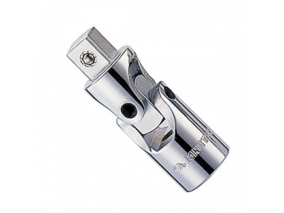 Кардан 3/4" KING TONY