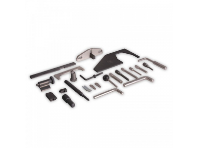 Набор инструмента для FORD/MAZDA от CAR-TOOL Набор инструмента для FORD/MAZDA